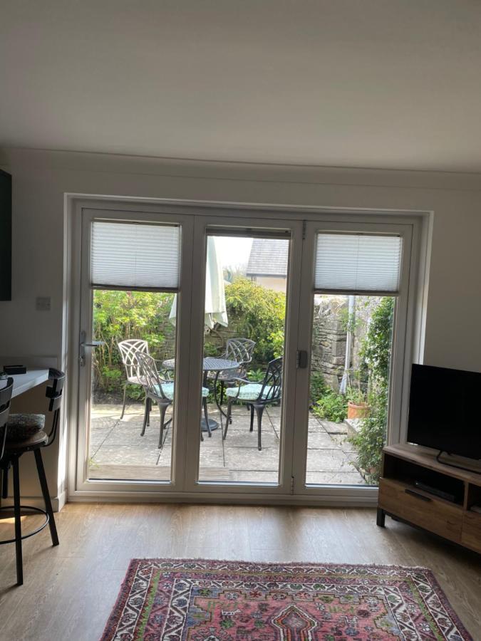 Villa Quality Court Langton Matravers Exterior foto